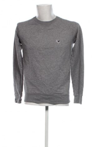 Herren Shirt, Größe S, Farbe Grau, Preis € 6,99