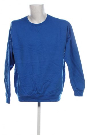 Herren Shirt, Größe XL, Farbe Blau, Preis € 4,49