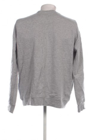 Herren Shirt, Größe XL, Farbe Grau, Preis € 4,99