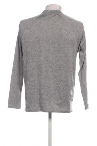 Herren Shirt, Größe XL, Farbe Grau, Preis 6,49 €