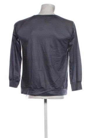 Herren Shirt, Größe M, Farbe Mehrfarbig, Preis € 9,49