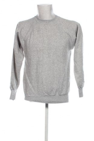 Herren Shirt, Größe L, Farbe Grau, Preis 7,99 €