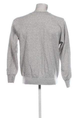 Herren Shirt, Größe L, Farbe Grau, Preis € 7,99