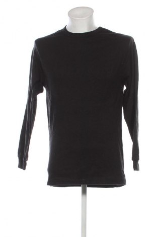 Herren Shirt, Größe L, Farbe Schwarz, Preis € 6,99