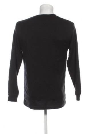 Herren Shirt, Größe L, Farbe Schwarz, Preis 6,99 €