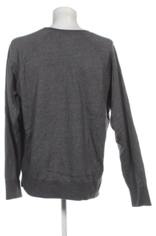 Herren Shirt, Größe XXL, Farbe Grau, Preis 6,99 €