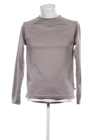 Herren Shirt, Größe XL, Farbe Grau, Preis 16,49 €