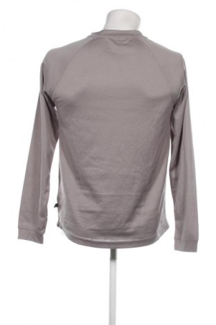 Herren Shirt, Größe XL, Farbe Grau, Preis 16,49 €