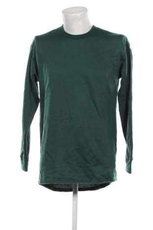 Herren Shirt, Größe L, Farbe Grün, Preis € 7,99