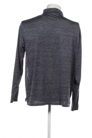 Herren Shirt, Größe L, Farbe Grau, Preis 9,49 €