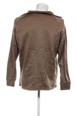 Herren Shirt, Größe L, Farbe Beige, Preis € 5,49