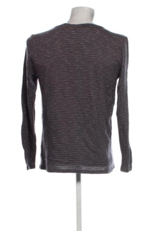 Herren Shirt, Größe L, Farbe Mehrfarbig, Preis 13,49 €