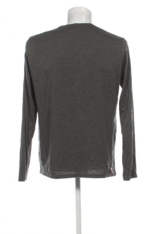 Herren Shirt ! Solid, Größe XL, Farbe Grün, Preis € 18,99