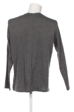 Herren Shirt 9th Avenue, Größe XL, Farbe Grau, Preis 4,99 €