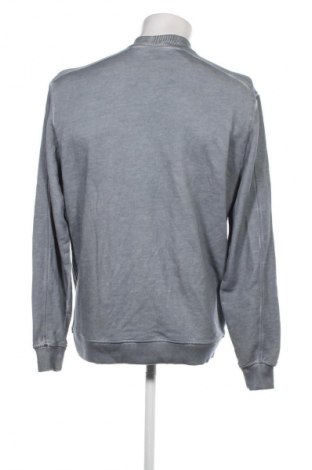 Herren Shirt ASOS, Größe XS, Farbe Grau, Preis € 9,99