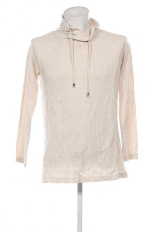 Herren Shirt Active, Größe L, Farbe Beige, Preis € 7,99