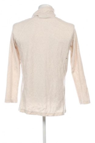 Herren Shirt Active, Größe L, Farbe Beige, Preis € 7,99