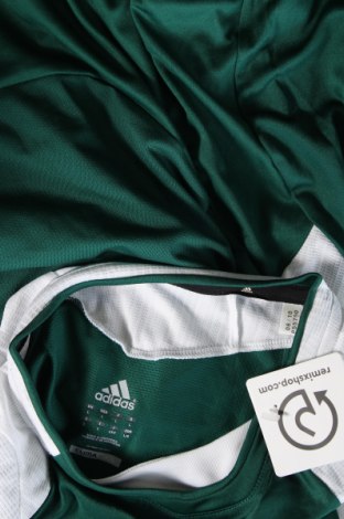 Pánske tričko  Adidas, Veľkosť L, Farba Viacfarebná, Cena  16,95 €