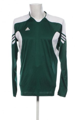 Herren Shirt Adidas, Größe L, Farbe Mehrfarbig, Preis € 20,49