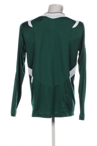 Pánske tričko  Adidas, Veľkosť L, Farba Viacfarebná, Cena  16,95 €