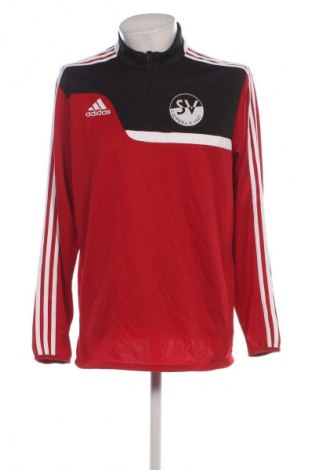 Pánské tričko  Adidas, Velikost XL, Barva Vícebarevné, Cena  659,00 Kč