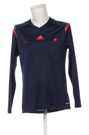 Pánske tričko  Adidas, Veľkosť L, Farba Viacfarebná, Cena  21,45 €