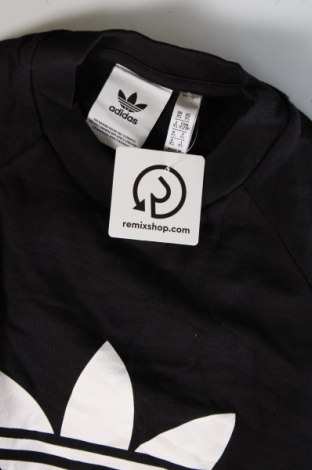 Bluză de bărbați Adidas, Mărime XS, Culoare Negru, Preț 134,99 Lei