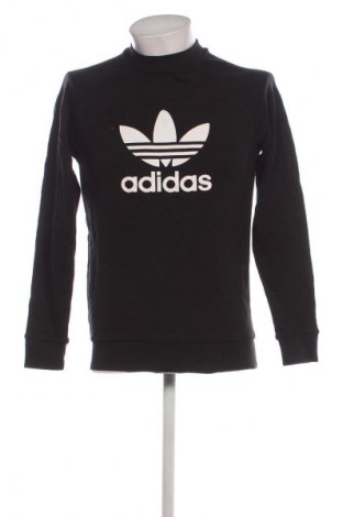 Bluză de bărbați Adidas, Mărime XS, Culoare Negru, Preț 134,99 Lei