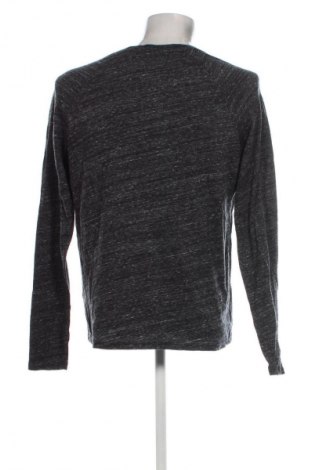 Herren Shirt Aeropostale, Größe L, Farbe Grau, Preis € 7,99