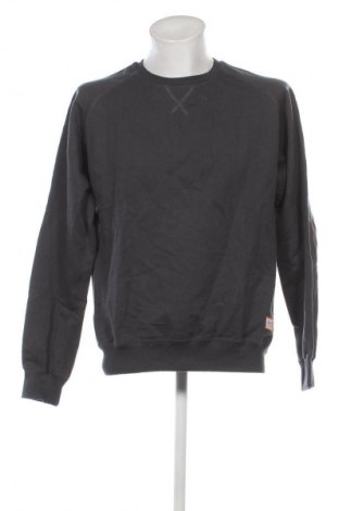 Herren Shirt Alka, Größe L, Farbe Grün, Preis € 23,99