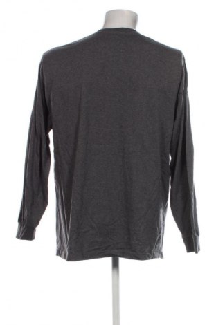 Herren Shirt Alstyle Apparel & Activewear, Größe XL, Farbe Mehrfarbig, Preis € 6,99