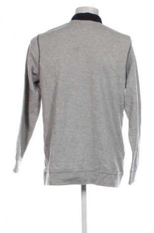 Herren Shirt Antigua, Größe XL, Farbe Grau, Preis € 6,99