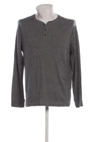 Herren Shirt Apt.9, Größe XL, Farbe Grau, Preis 6,99 €