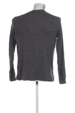 Herren Shirt Apt.9, Größe M, Farbe Grau, Preis € 6,99