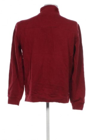 Herren Shirt Arrow, Größe L, Farbe Rot, Preis € 7,99