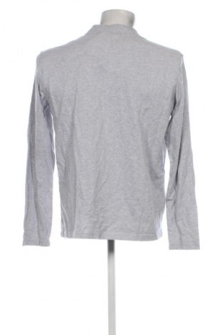 Herren Shirt Asket, Größe L, Farbe Grau, Preis € 39,96