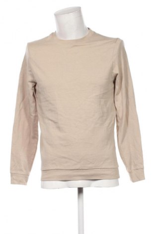 Herren Shirt B&C Collection, Größe S, Farbe Beige, Preis € 4,99