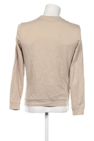 Herren Shirt B&C Collection, Größe S, Farbe Beige, Preis 6,49 €