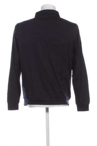 Herren Shirt Babista, Größe L, Farbe Blau, Preis € 12,49