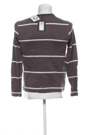 Herren Shirt Best Company, Größe S, Farbe Mehrfarbig, Preis 8,99 €