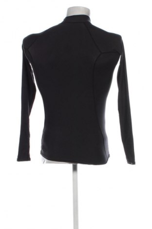 Bluză de bărbați Billabong, Mărime S, Culoare Negru, Preț 48,99 Lei