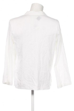 Herren Shirt Blanc Du Nil, Größe XL, Farbe Weiß, Preis 9,99 €