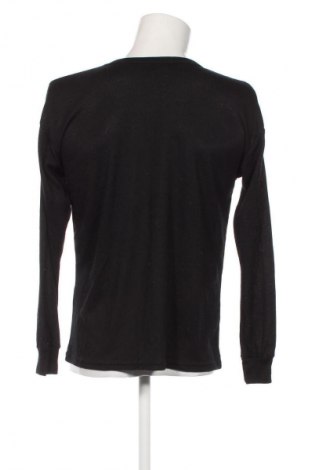 Herren Shirt Bum Equipment, Größe XL, Farbe Schwarz, Preis € 9,49