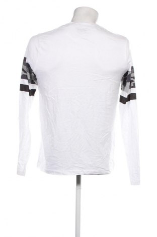 Herren Shirt C&A, Größe M, Farbe Mehrfarbig, Preis 6,99 €