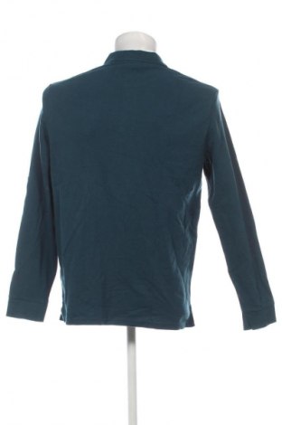 Herren Shirt C&A, Größe L, Farbe Grün, Preis € 13,49