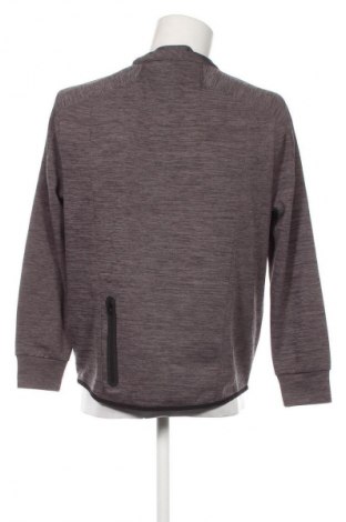 Herren Shirt CHROME, Größe M, Farbe Grau, Preis 38,49 €