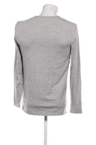 Herren Shirt Camargue, Größe L, Farbe Grau, Preis € 5,49