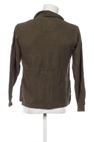 Herren Shirt Caribbean Joe, Größe S, Farbe Grün, Preis € 8,99