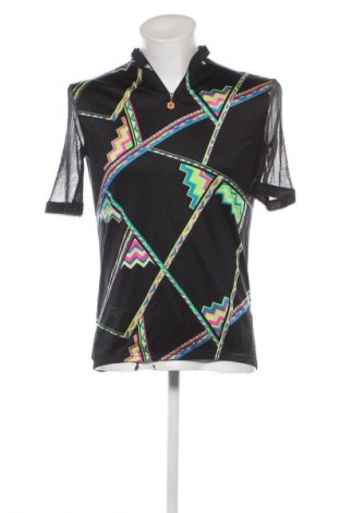 Tricou de bărbați Castelli, Mărime M, Culoare Multicolor, Preț 41,99 Lei