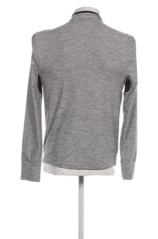 Herren Shirt Champion, Größe S, Farbe Grau, Preis € 10,99